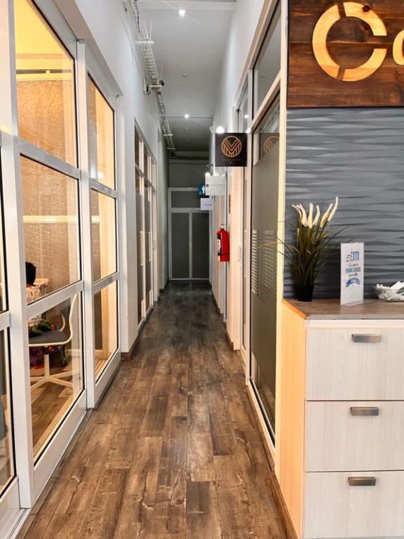 ESTRENA OFICINA EN ALAMEDA OTAY en Tijuana - Imagen 7