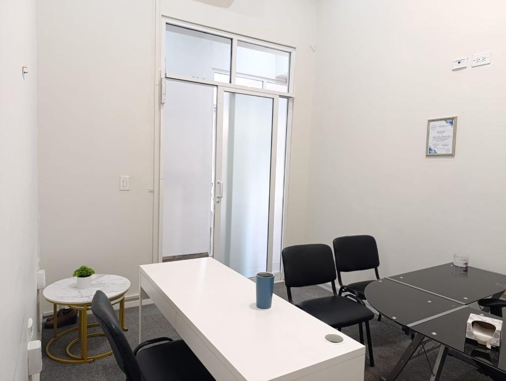 ¡ESTRENA OFICINA EN ALAMEDA OTAY! en Tijuana - Imagen 1