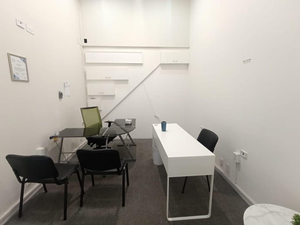 ¡ESTRENA OFICINA EN ALAMEDA OTAY! en Tijuana - Imagen 2