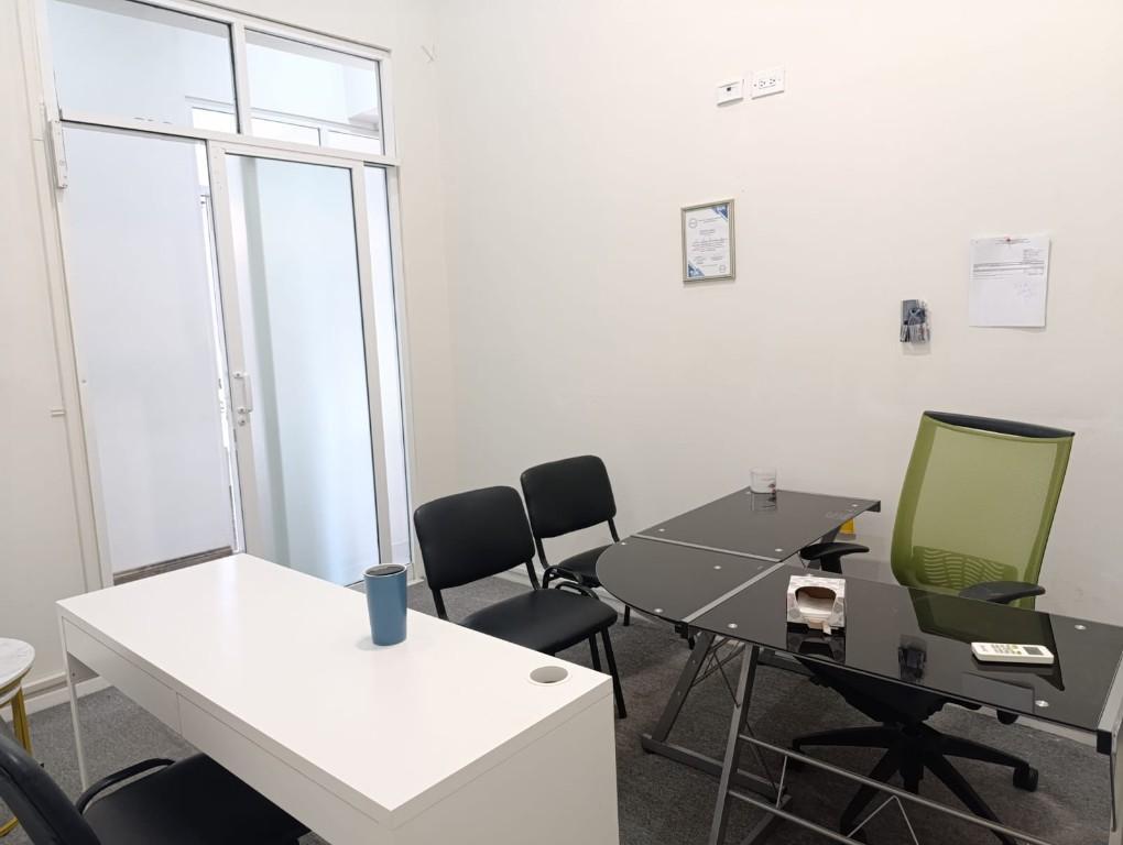 ¡ESTRENA OFICINA EN ALAMEDA OTAY! en Tijuana - Imagen 3