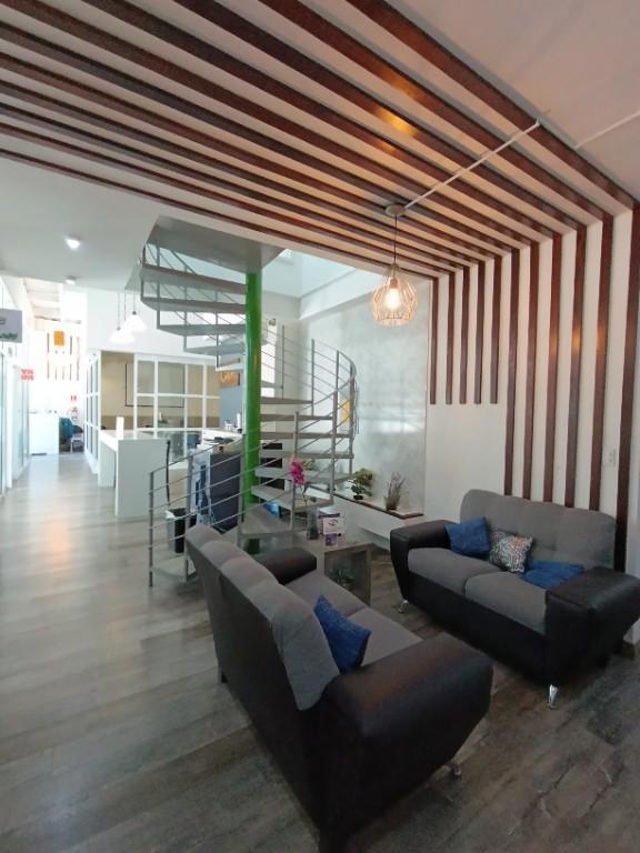 ¡ESTRENA OFICINA EN ALAMEDA OTAY! en Tijuana - Imagen 6