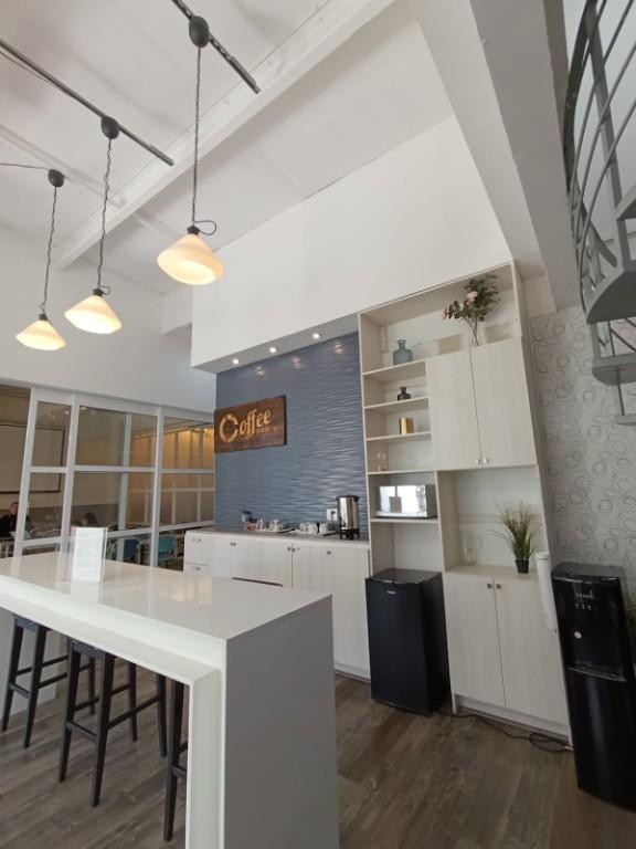 ¡ESTRENA OFICINA EN ALAMEDA OTAY! en Tijuana - Imagen 8