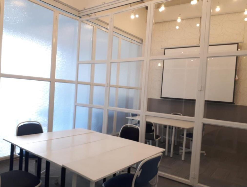 ¡ESTRENA OFICINA EN ALAMEDA OTAY! en Tijuana - Imagen 7