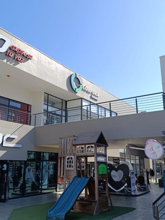 ¡ESTRENA OFICINA EN ALAMEDA OTAY! en Tijuana - Imagen 11