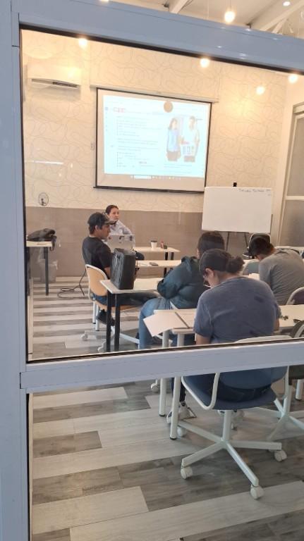 ¡ESTRENA OFICINA EN ALAMEDA OTAY! en Tijuana - Imagen 12