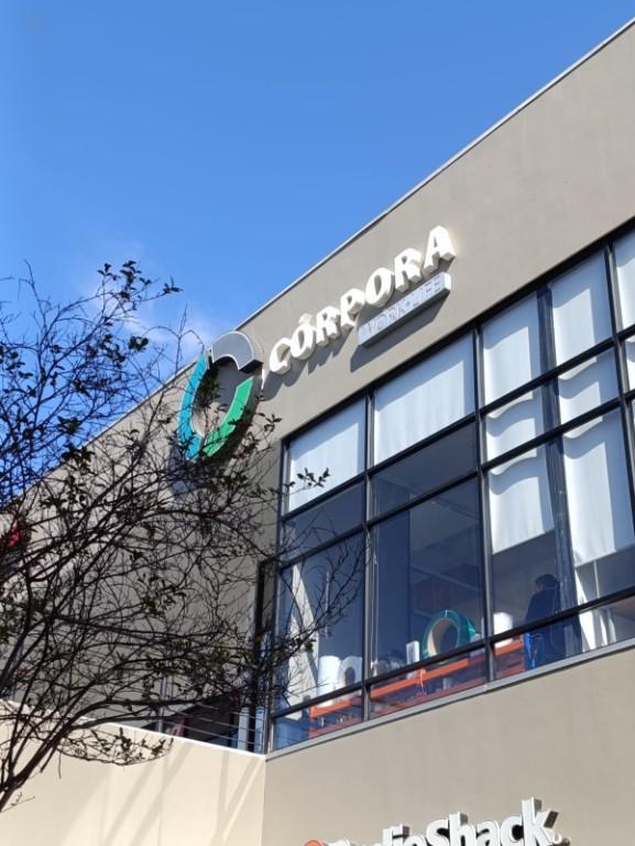 ¡ESTRENA OFICINA EN ALAMEDA OTAY! en Tijuana - Imagen 14