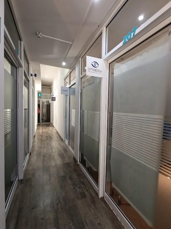 ¡ESTRENA OFICINA EN ALAMEDA OTAY! en Tijuana - Imagen 16