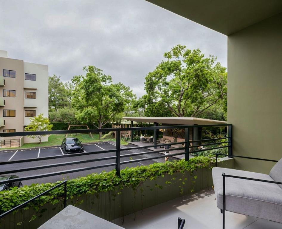SE VENDE APARTAMENTO EN EXCLUSIVO PROYECTO en Pedro Brand - Imagen 7