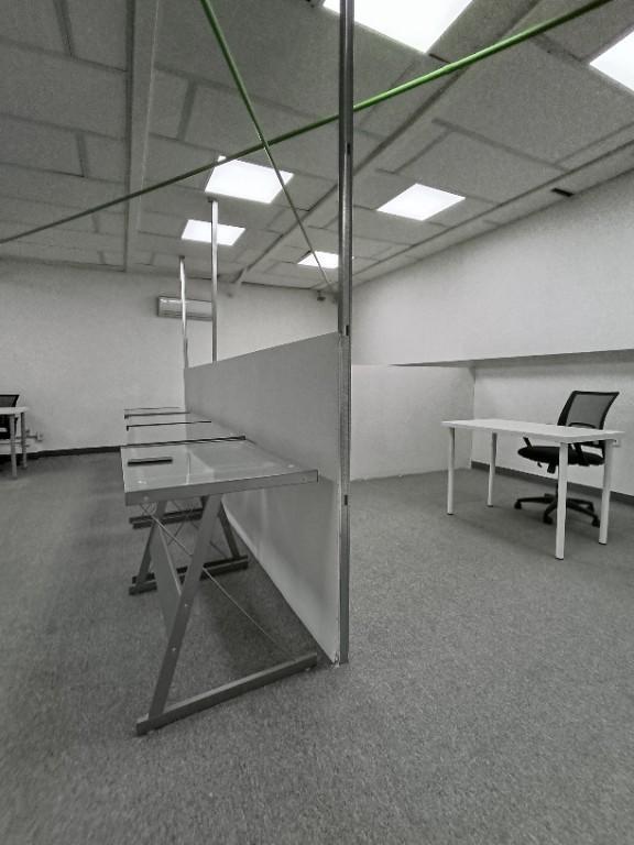 ¡ESTRENA TU PROPIO CALL CENTER! en Mesa de Tijuana - Imagen 18