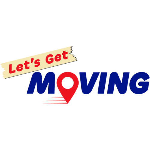 Let's Get Moving in Saanich - Image 1