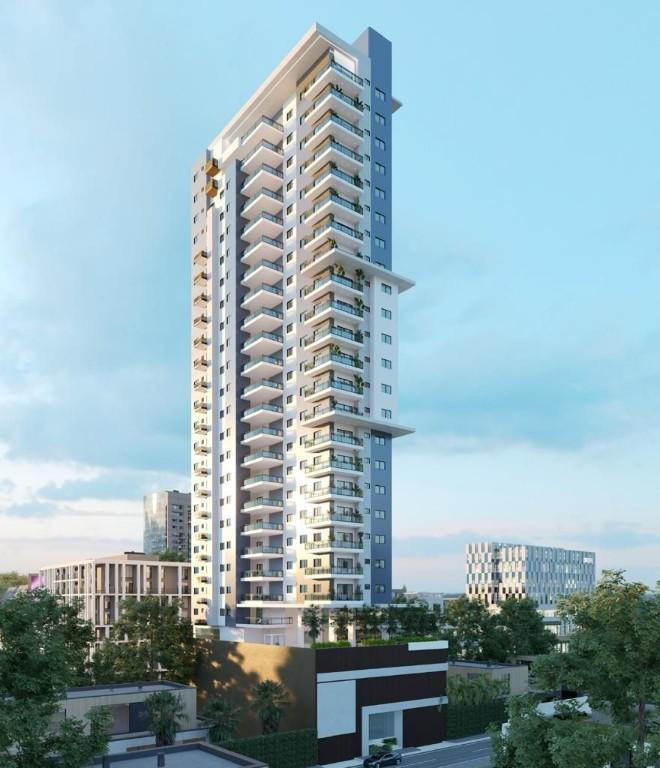 APARTAMENTOS EN ALMA ROSA I EN TORRE DE ALTO NIVEL en San Luis - Imagen 13