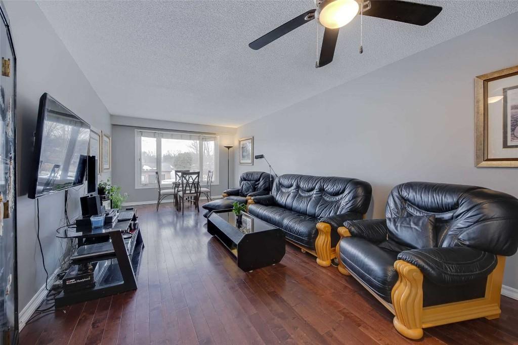 3 beds 1 bath House for Rent in New Tecumseth - Image 6