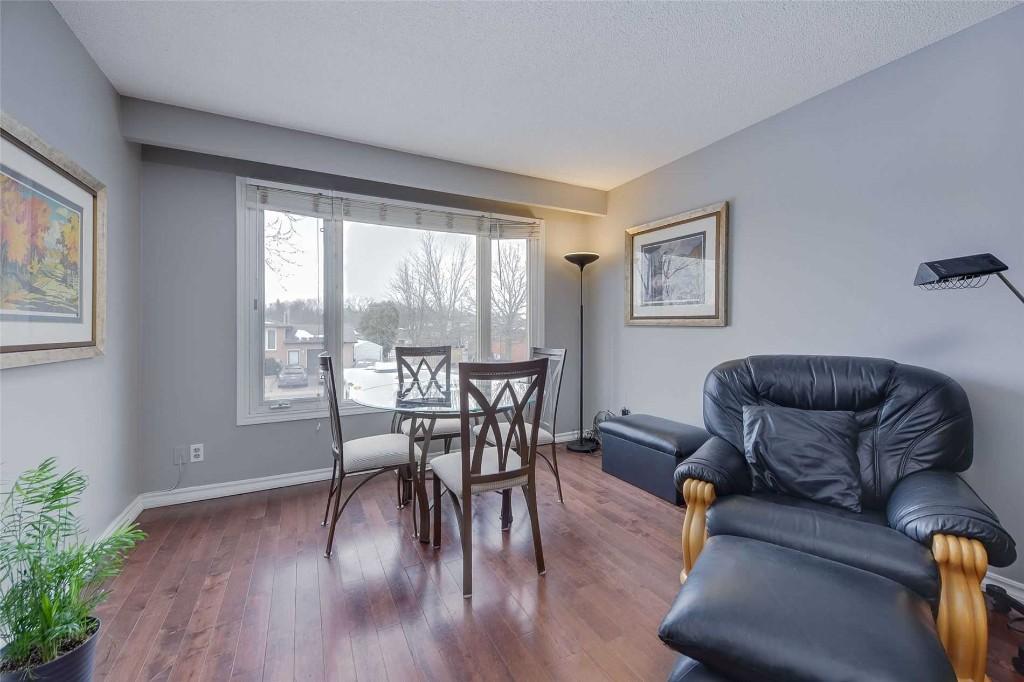 3 beds 1 bath House for Rent in New Tecumseth - Image 7