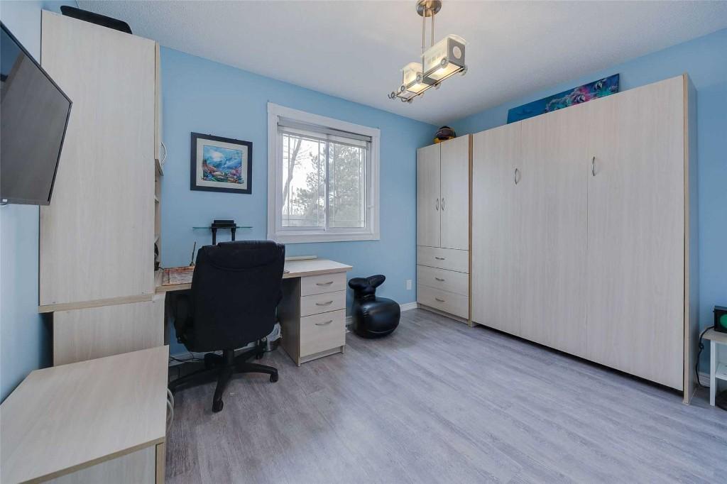 3 beds 1 bath House for Rent in New Tecumseth - Image 10