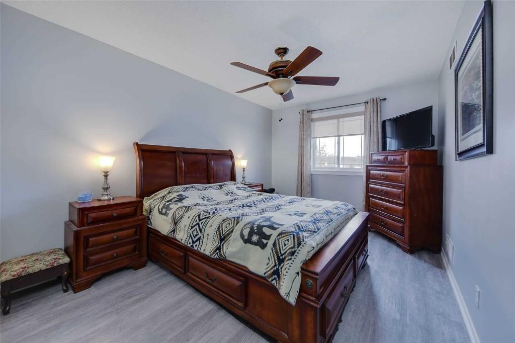 3 beds 1 bath House for Rent in New Tecumseth - Image 9