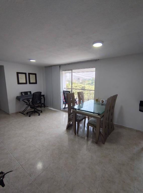 VENTA APARTAMENTO VERSALLES. VERSALLES REAL en Piedecuesta - Imagen 3