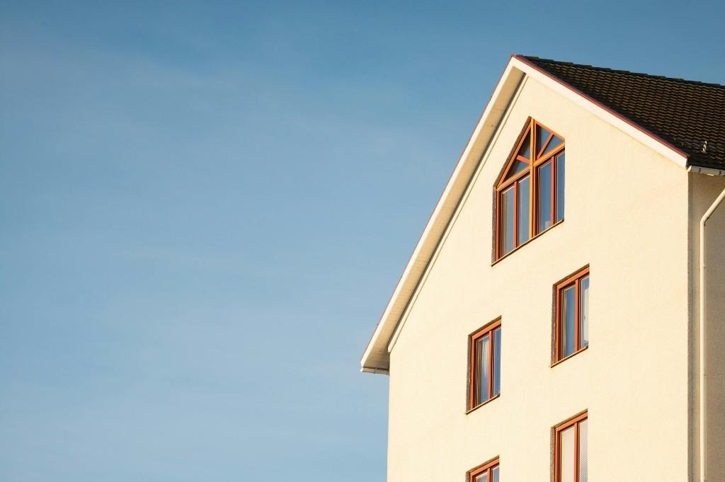 Home Preventive Maintenance Service – Avoid Surprises! in Milton - Image 1