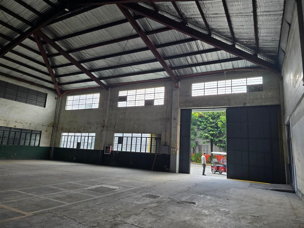 Ready for Occupancy 1,200sqm Sta Rosa Laguna Warehouse FOR LEASE in Santa Rosa - Image 2