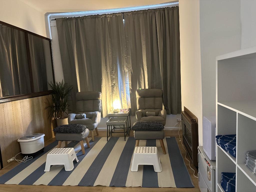 MASSAGE AND HAIRSPA FOR SALE in Broadmeadows - Image 4