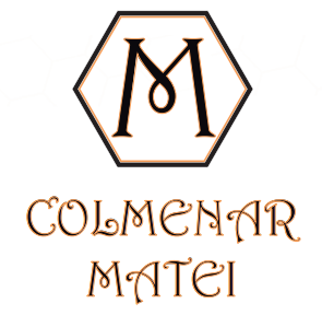 Colmenar Matei - Mieles en España - Imagen 1