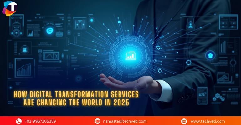 Transform Your Product with Award-Winning UI/UX Design in India - Image 1