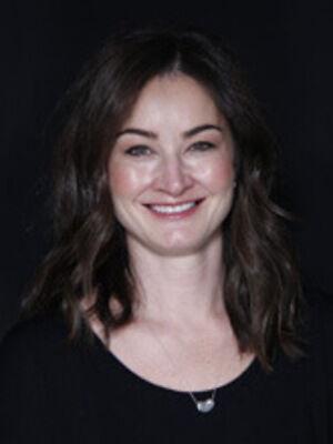 Dr. Eva Kovacs – Rheumatologist in Hamilton - Image 1