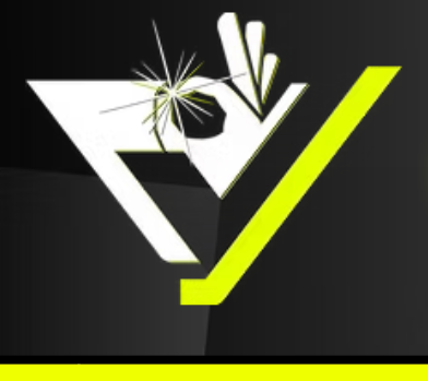 Used Car Inspections – Avoid Buying a Lemon! | Get Verified in Chippendale - Image 3