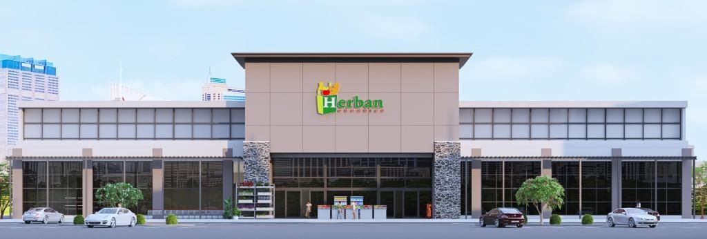 Long-Lasting 3D Architectural Rendering Services- CREATIVE DREAM in Atāwa - Image 1