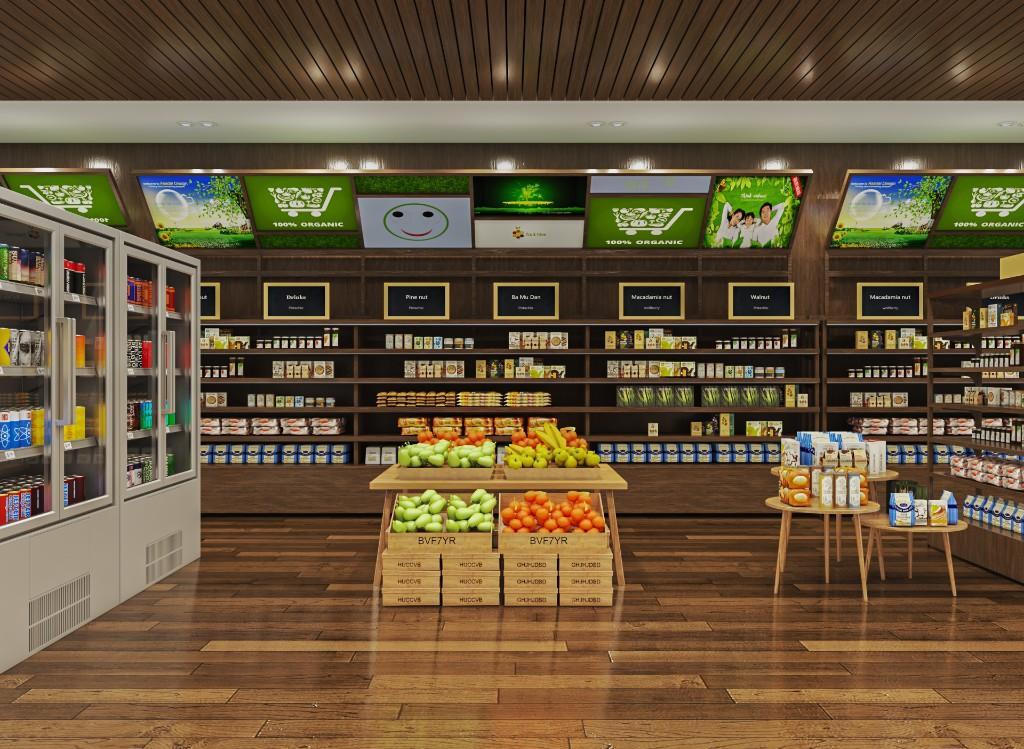 Long-Lasting 3D Architectural Rendering Services- CREATIVE DREAM in Atāwa - Image 3