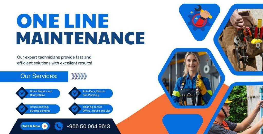 Automatic Door Repairs – Fast, Reliable & Secure in Savannah - Image 1