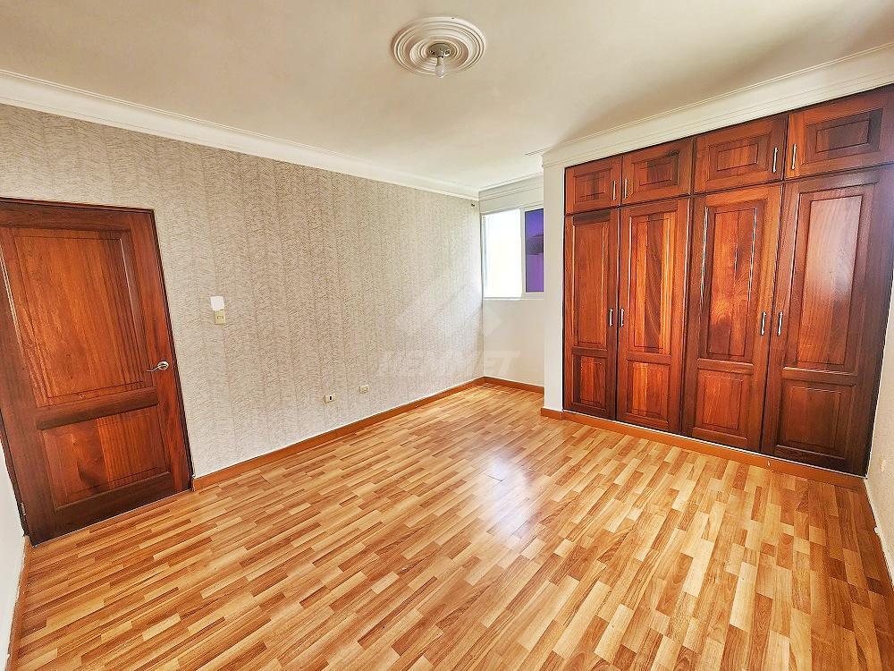 CENTRICO APARTAMENTO PROXIMO AV. REPUBLICA ARGENTINA STGO. en Licey al Medio - Imagen 10