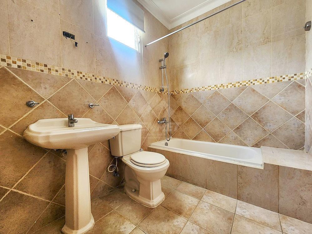 CENTRICO APARTAMENTO PROXIMO AV. REPUBLICA ARGENTINA STGO. en Licey al Medio - Imagen 7