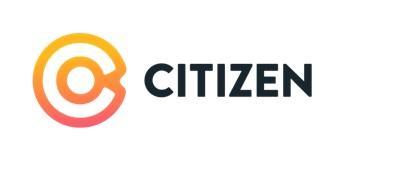 Trade Engineer - Plumber in Erdington - Image 1
