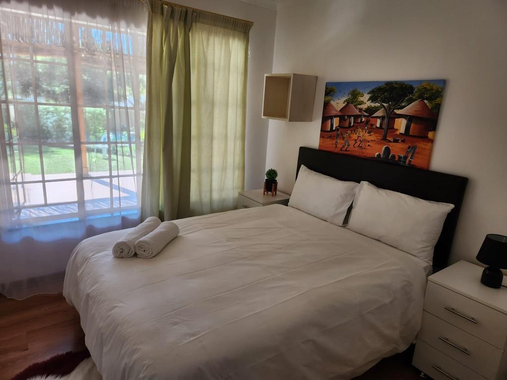 Cheapest Guest House Near Me In Roodepoort.+27730450058 in South Africa - Image 1