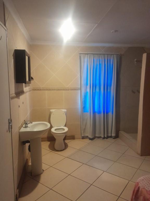 Cheapest Guest House Near Me In Roodepoort.+27730450058 in South Africa - Image 3
