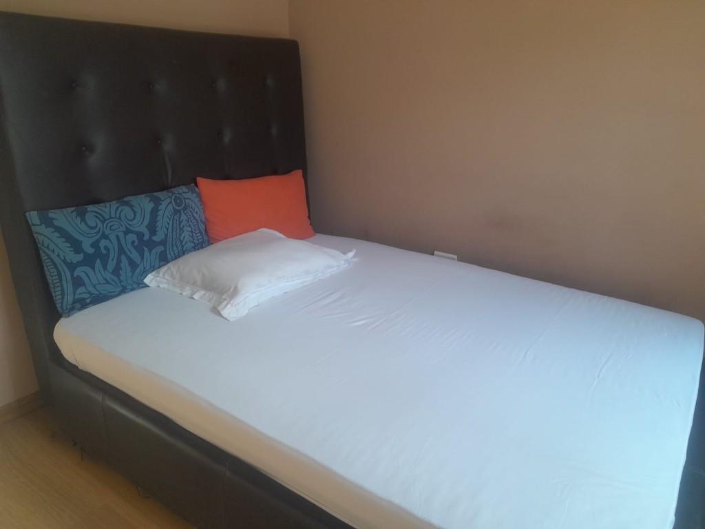 Cheapest Guest House Near Me In Roodepoort.+27730450058 in South Africa - Image 6