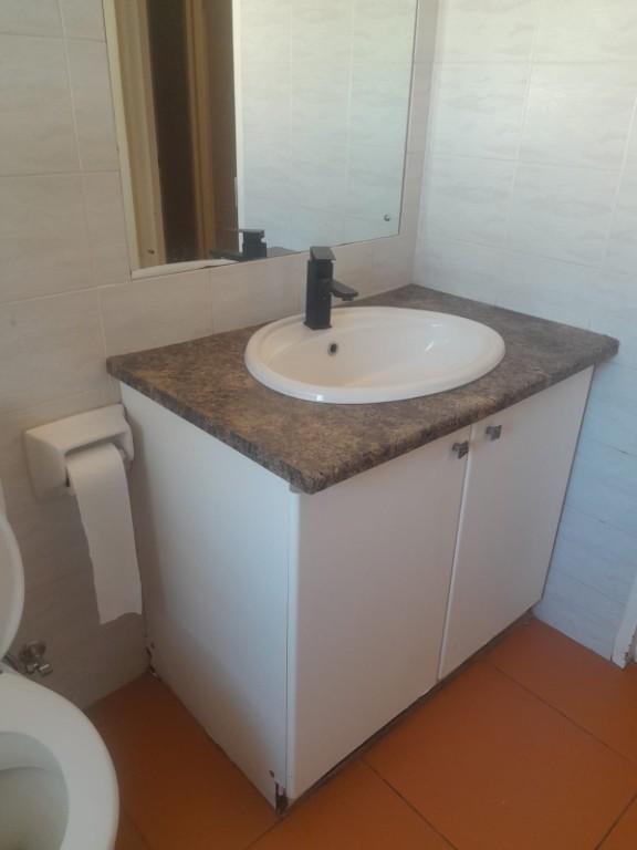 Cheapest Guest House Near Me In Roodepoort.+27730450058 in South Africa - Image 8