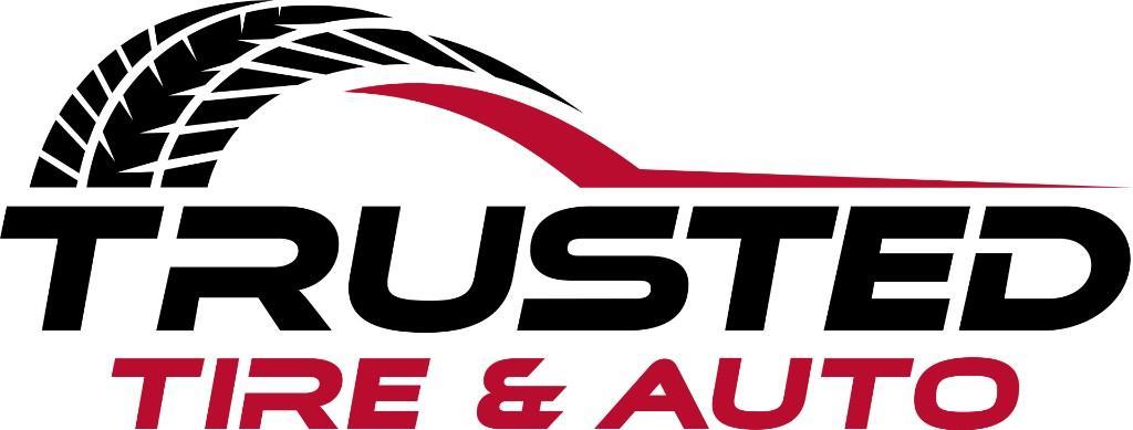 Trusted Tire & Auto in United States - Image 1