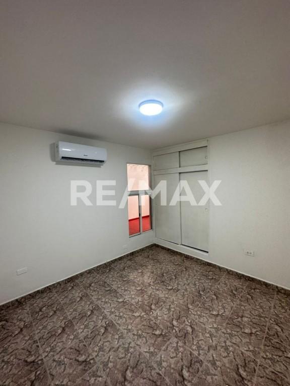Casa en Venta Av. Principal, Remax Millenium en Maracaibo - Imagen 3