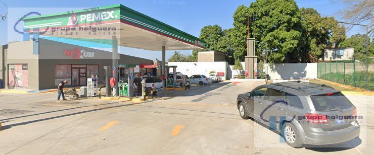 Local en Renta en Tampico - Imagen 1