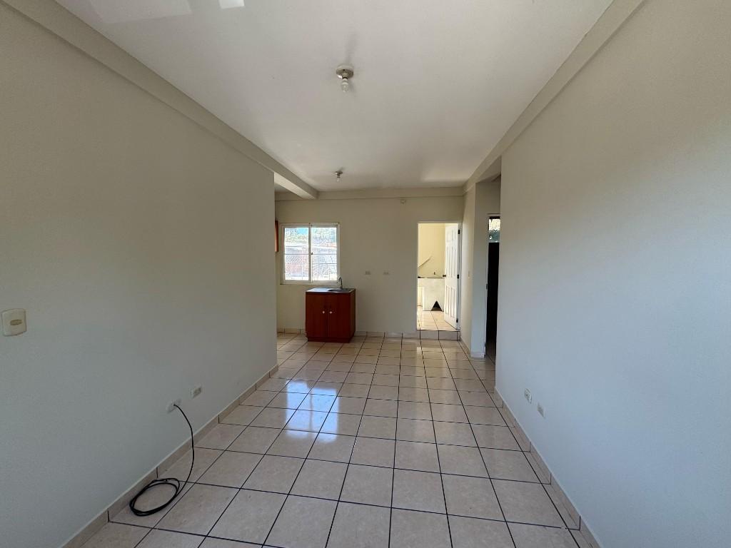 SE ALQUILA APARTAMENTO CONDOMINIO VITTORIA METROPOLIS, PRIVADO en Cuscatancingo - Imagen 5