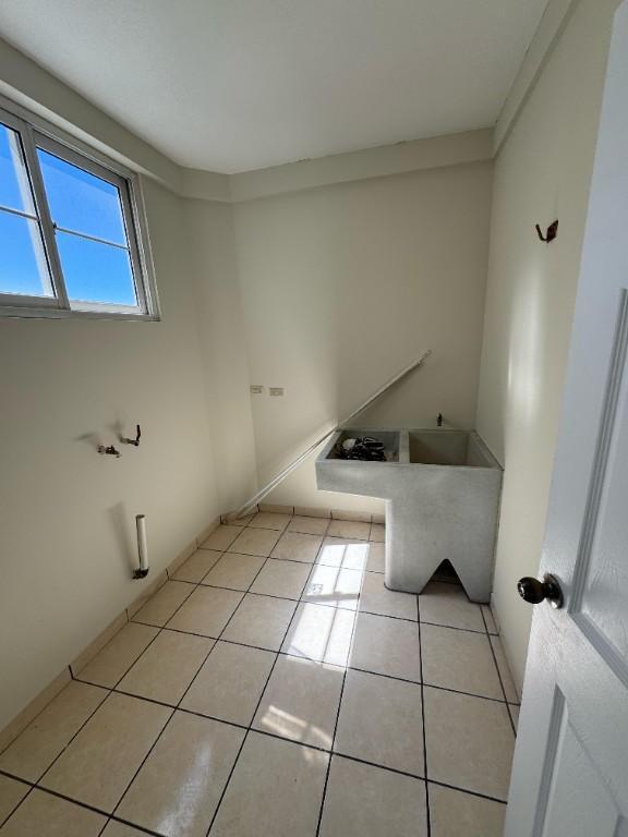 SE ALQUILA APARTAMENTO CONDOMINIO VITTORIA METROPOLIS, PRIVADO en Cuscatancingo - Imagen 7