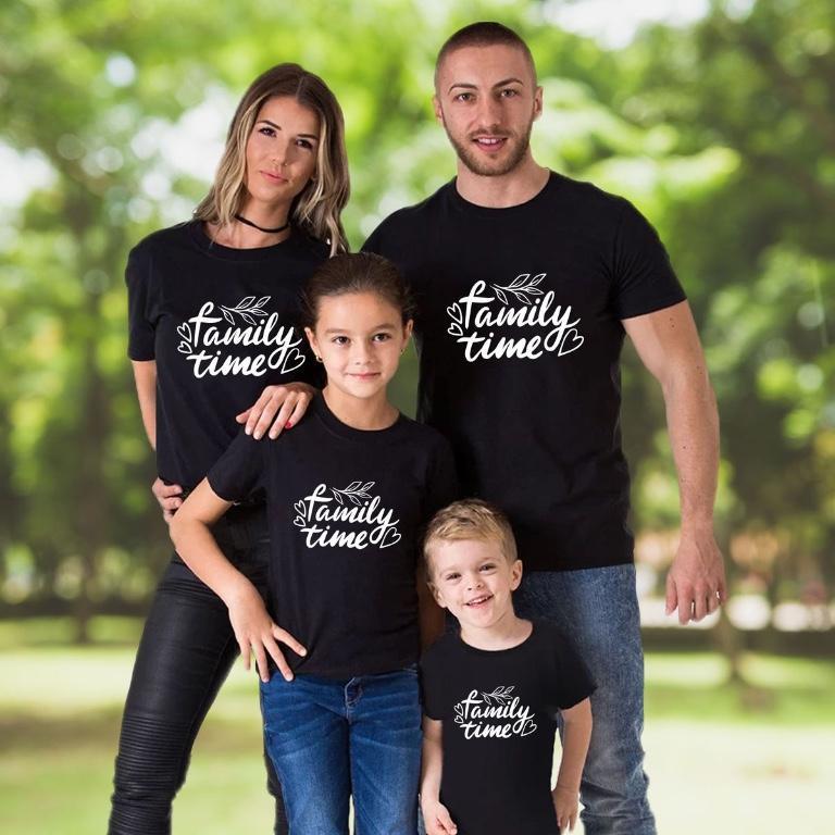 PLAYERAS PERSONALIZADAS en Tepotzotlán - Imagen 1