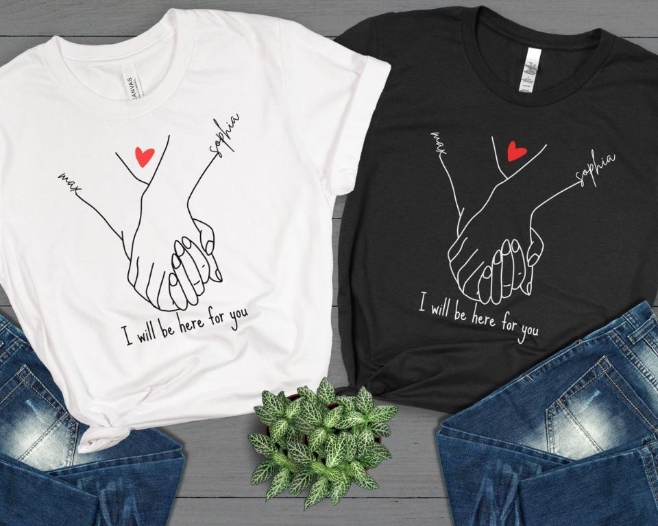 PLAYERAS PERSONALIZADAS en Tepotzotlán - Imagen 2