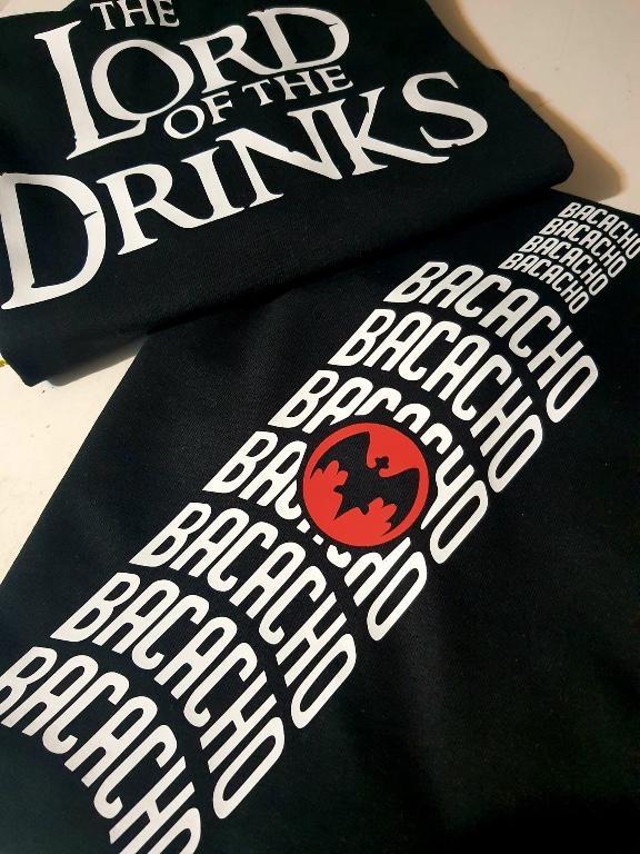PLAYERAS PERSONALIZADAS en Tepotzotlán - Imagen 8