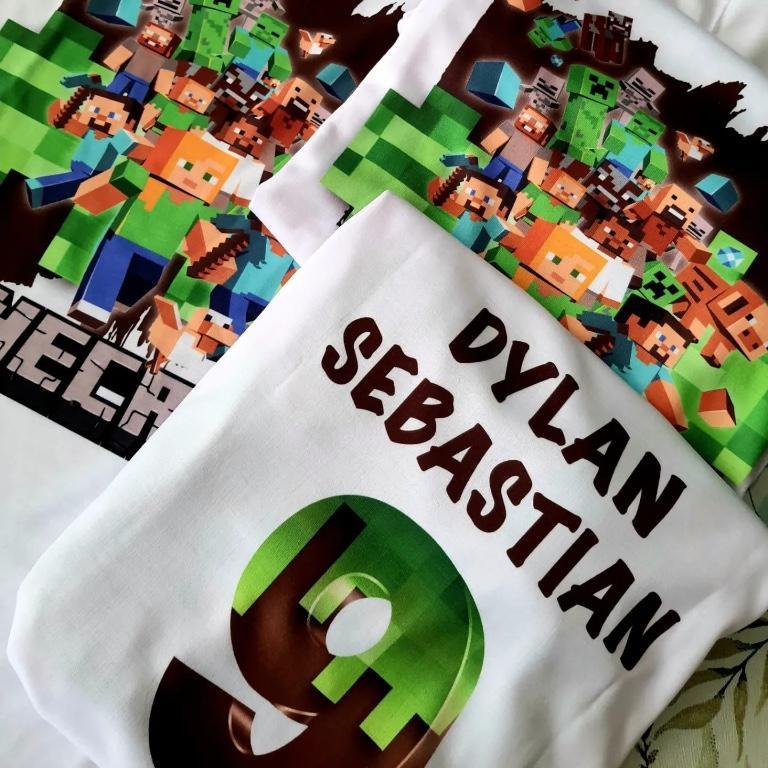 PLAYERAS PERSONALIZADAS en Tepotzotlán - Imagen 9