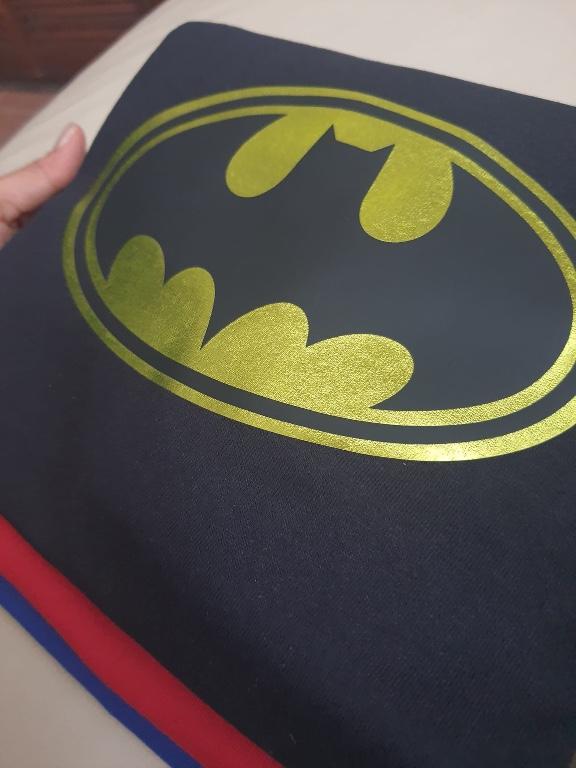 PLAYERAS PERSONALIZADAS en Tepotzotlán - Imagen 10