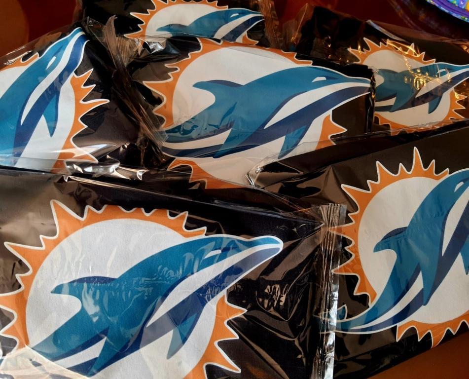 PLAYERAS PERSONALIZADAS en Tepotzotlán - Imagen 12