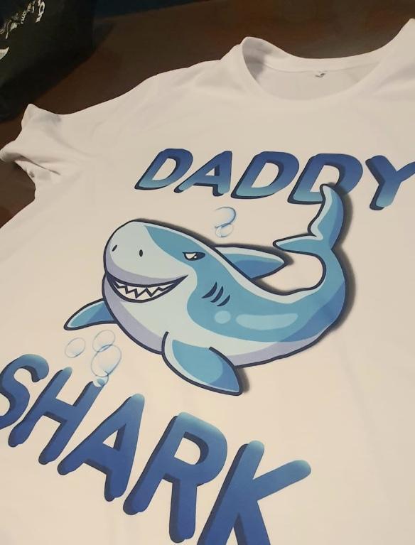PLAYERAS PERSONALIZADAS en Tepotzotlán - Imagen 13