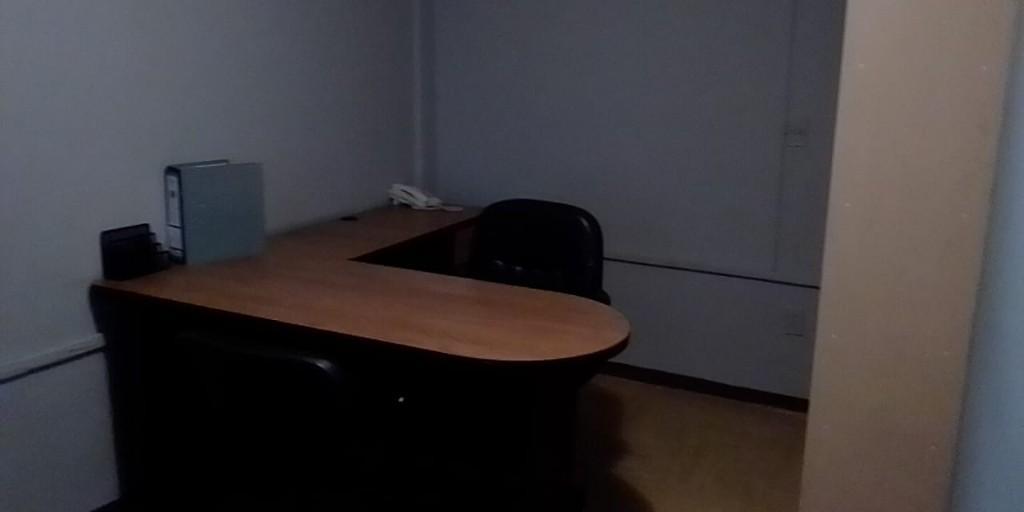 CONOCE LOS BENEFICIOS DE RENTAR TU OFICINA CON NOSOTROS en Naucalpan de Juárez - Imagen 3